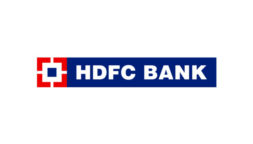 Hdfc Bank - Banking Partners