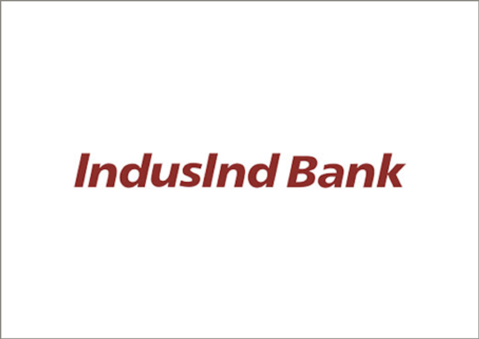 IndusInd Bank - Banking Partners