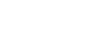 ihcl-logo
