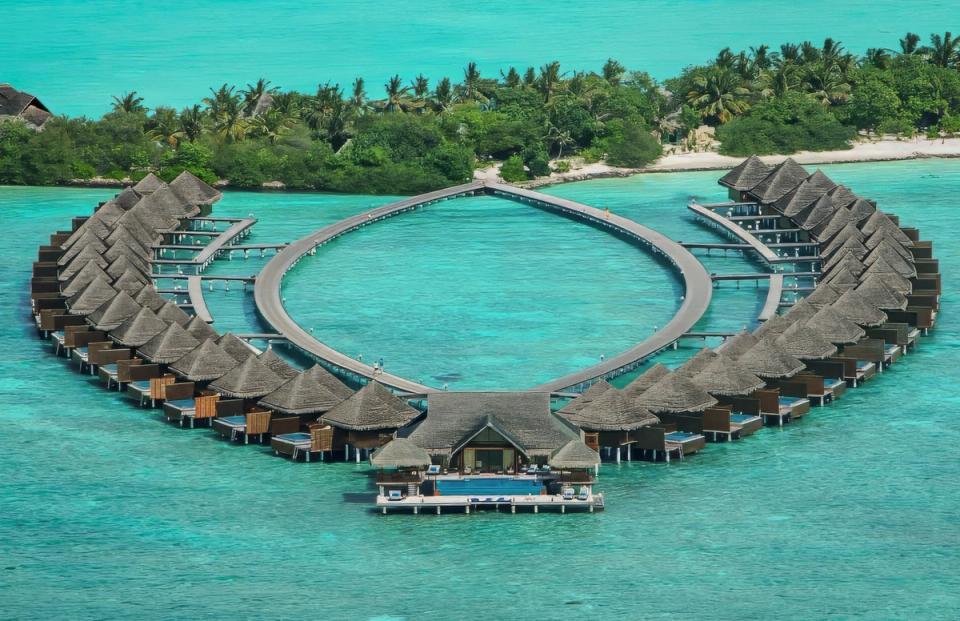 
                Taj Exotica Resort & Spa, Maldives_img
                