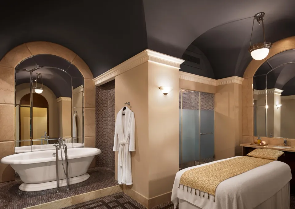 Revitalizing Escape: Wellness Haven at Umaid Bhawan Palace, Jodhpur