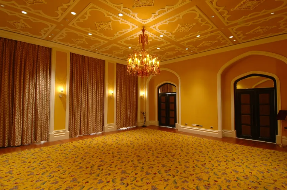 hotel-gallery-image