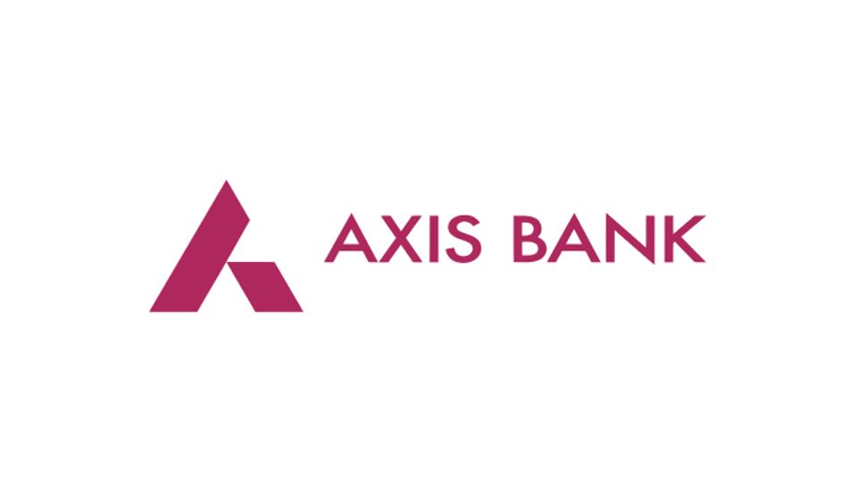 Axis Bank - Banking Partners