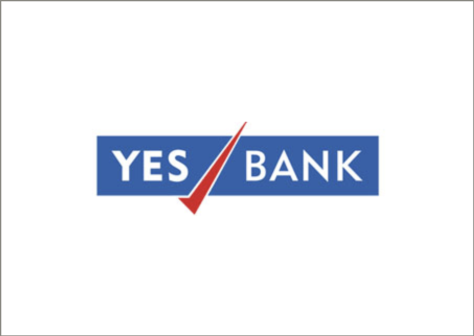 Yes Bank - Banking Partners