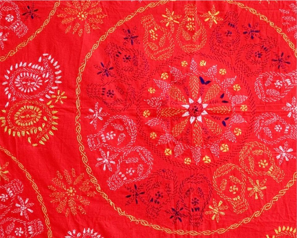  Batik For Betterment near Taj Bengal, Kolkata