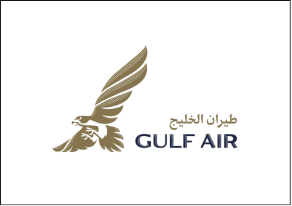 Gulf Airways - Airline Partners