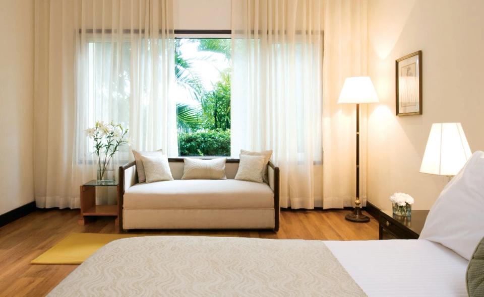 Suite Surprises - Luxury Offers in Patna by Taj Hotels