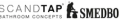 featuredImage
