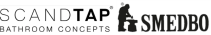 featuredImage