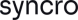 featuredImage