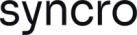 featuredImage