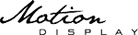 featuredImage