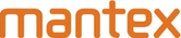 featuredImage