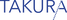 featuredImage