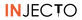 featuredImage