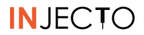 featuredImage