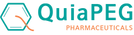 featuredImage