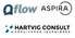 featuredImage