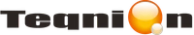 featuredImage