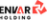 featuredImage