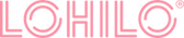 featuredImage