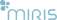 featuredImage