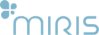 featuredImage