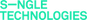 featuredImage