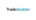 featuredImage