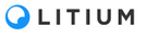 featuredImage