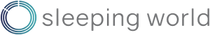 featuredImage