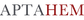 featuredImage