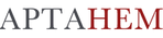 featuredImage