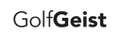 featuredImage