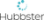 featuredImage