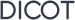 featuredImage