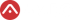 featuredImage