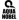 featuredImage