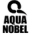 featuredImage