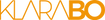 featuredImage