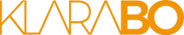 featuredImage