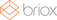 featuredImage