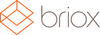 featuredImage
