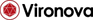 featuredImage