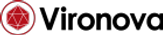 featuredImage