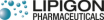 featuredImage