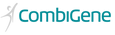 featuredImage