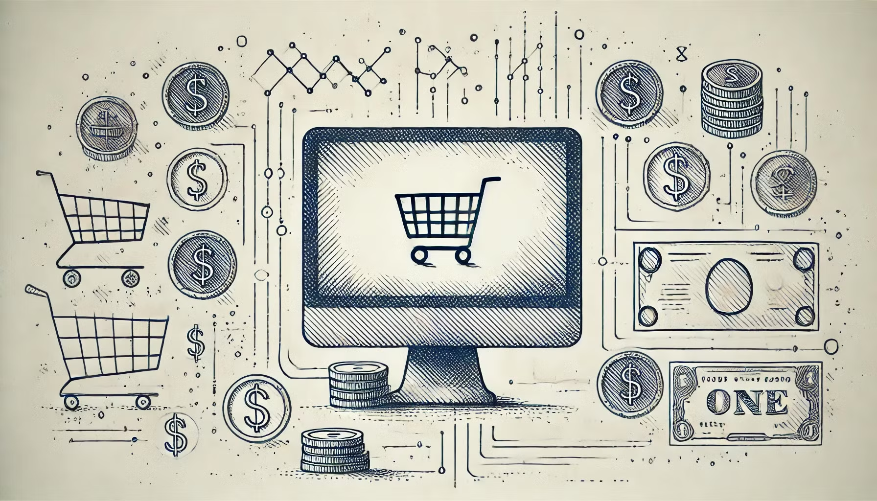 E-commerce Integrations