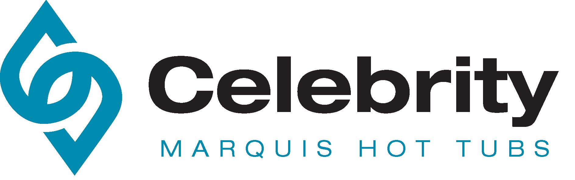 Hot Tubs Sun Leisure Pools & Spas