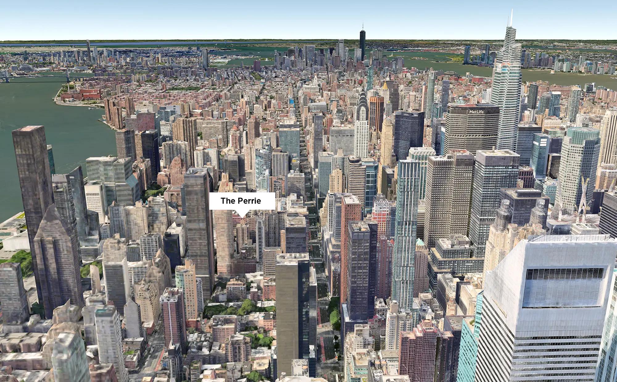 Development of the Day